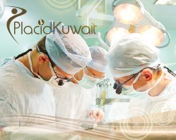 Slider image (4) PlacidWay Kuwait